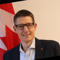 Michael Schindele