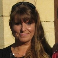 Caroline Smith