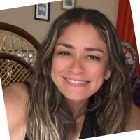 Georgina Es