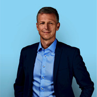 Henrik Ekmann