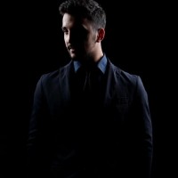 Abdullah Doğrul