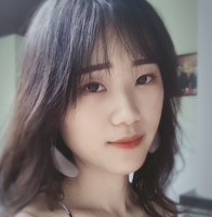 陈思月