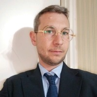 leonardo di mauro