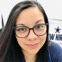 Elisa Salcedo
