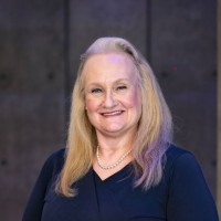 Katherine Levine