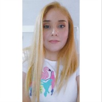 ARACELY GUERRERO ESCALANTE