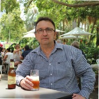 Goran Vasić