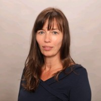 Claire Mckay