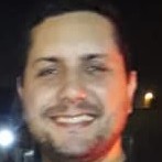 Diego Diniz