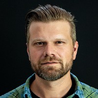 Joachim Boos