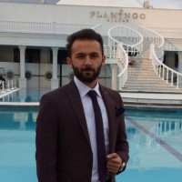 Anil Üstün