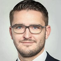 Torsten Prokoph