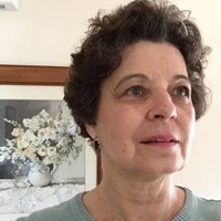 Debbie Kristoff