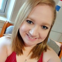 Courtney Bender