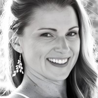Amy Foulois