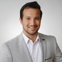 Moaz Mursi