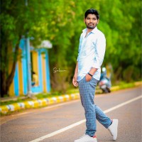 Shaik Saleem