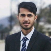 Nikhil Verma
