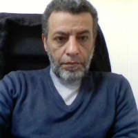 Ihab Hamdoun