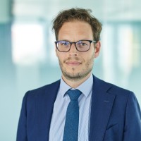 Claudio Caferri