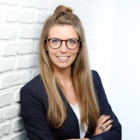 Anna Rebele