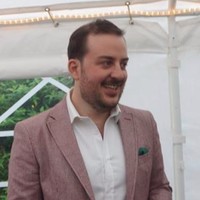 Jacob Rix