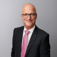 Pascal Furrer