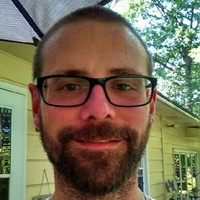 Chris Fisher