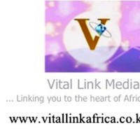Vital Link Media