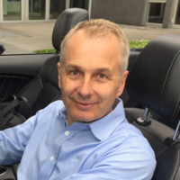 Axel Held