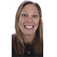 April Maloney