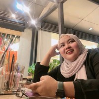 Kartika Komalasari