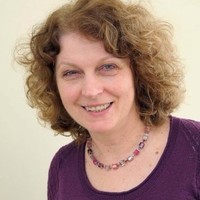 Barbara Watson