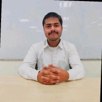 Laxman Das