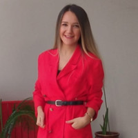 Sinem Karaduman Yüksel