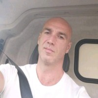 Wim Knapen