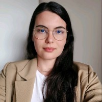Antonella Gobbo