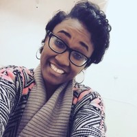 Nicole McKoy