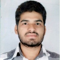Sumit Tiwari
