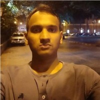 Vijay Jain ☁