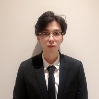 Xiaodong Su