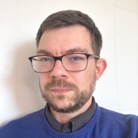 Anthony Loiseau