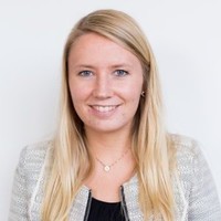 Hanna Hägglund