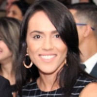 Laís Porto Carreiro Rivas