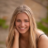 Alexa Schwalenberg