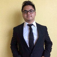 Mohd Fahizan Fazwan Ali