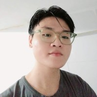 Len Nguyen Van