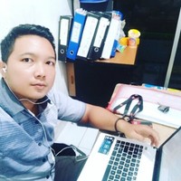 Andi Purmana