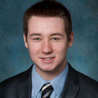 Tyler Armstrong