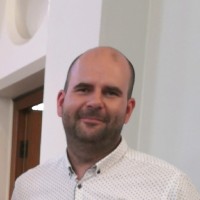 Jaroslaw Wojciechowski